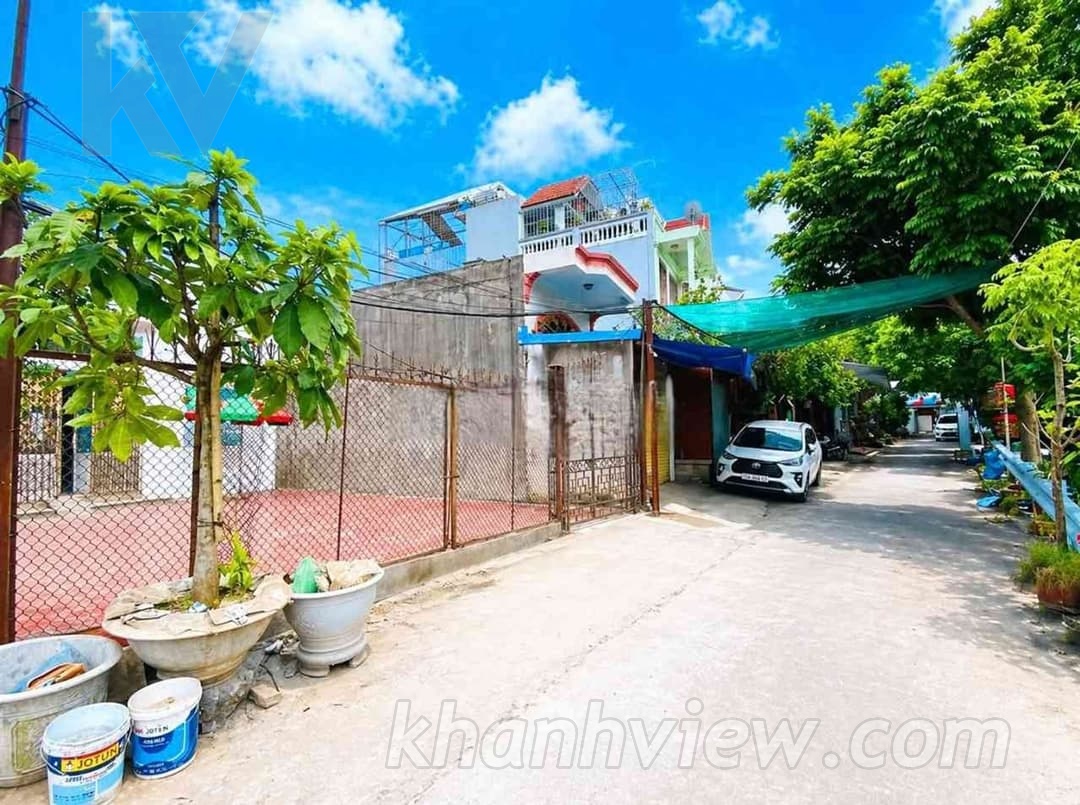 Ảnh thực tế 4