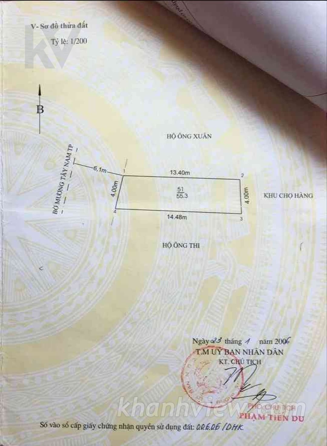 Ảnh thực tế 6