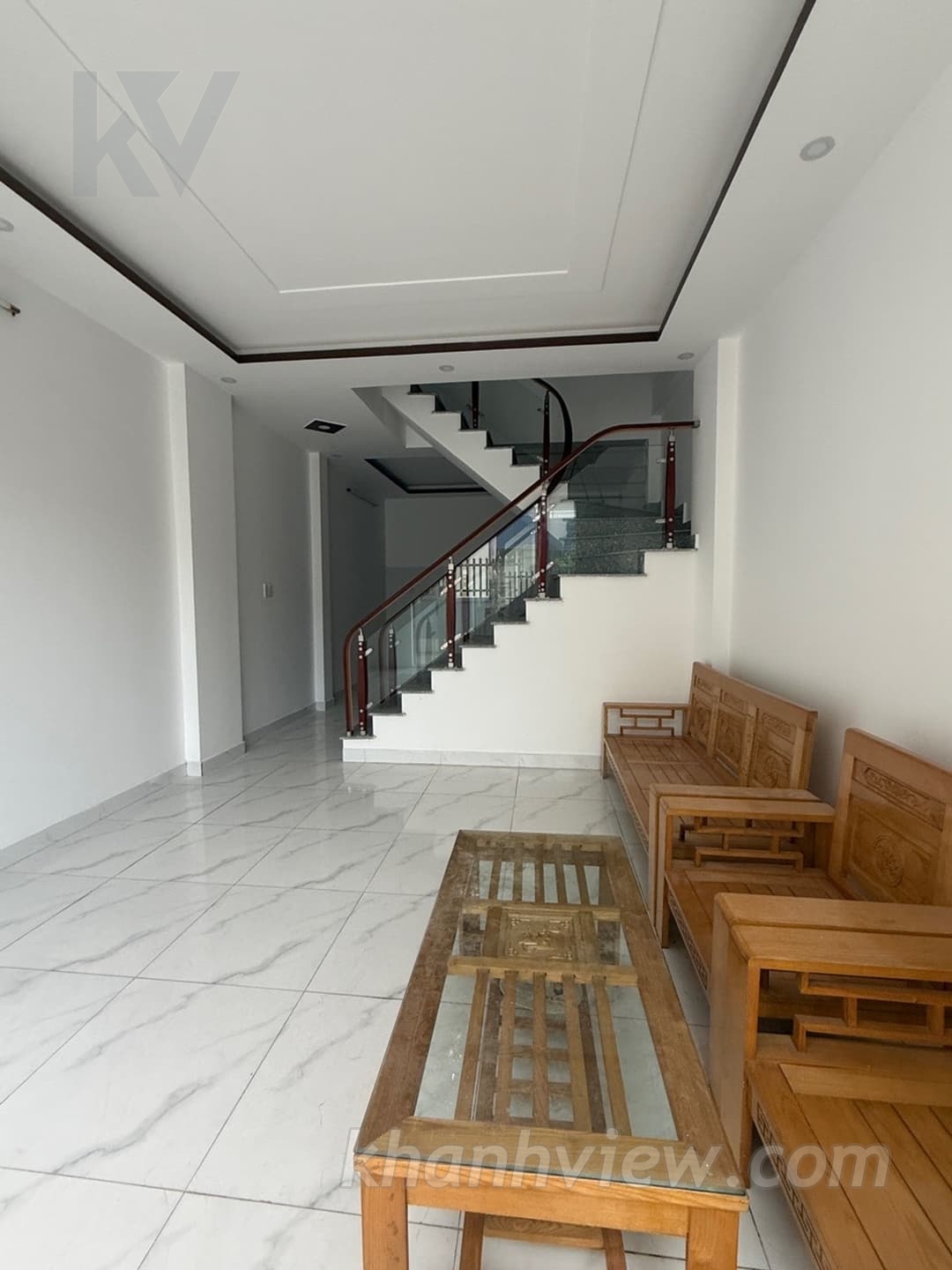 Ảnh nhà Đông Phong 3