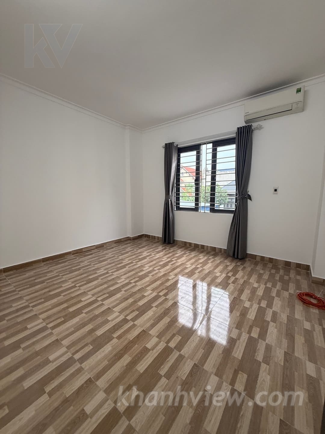 Ảnh nhà Đông Phong 5