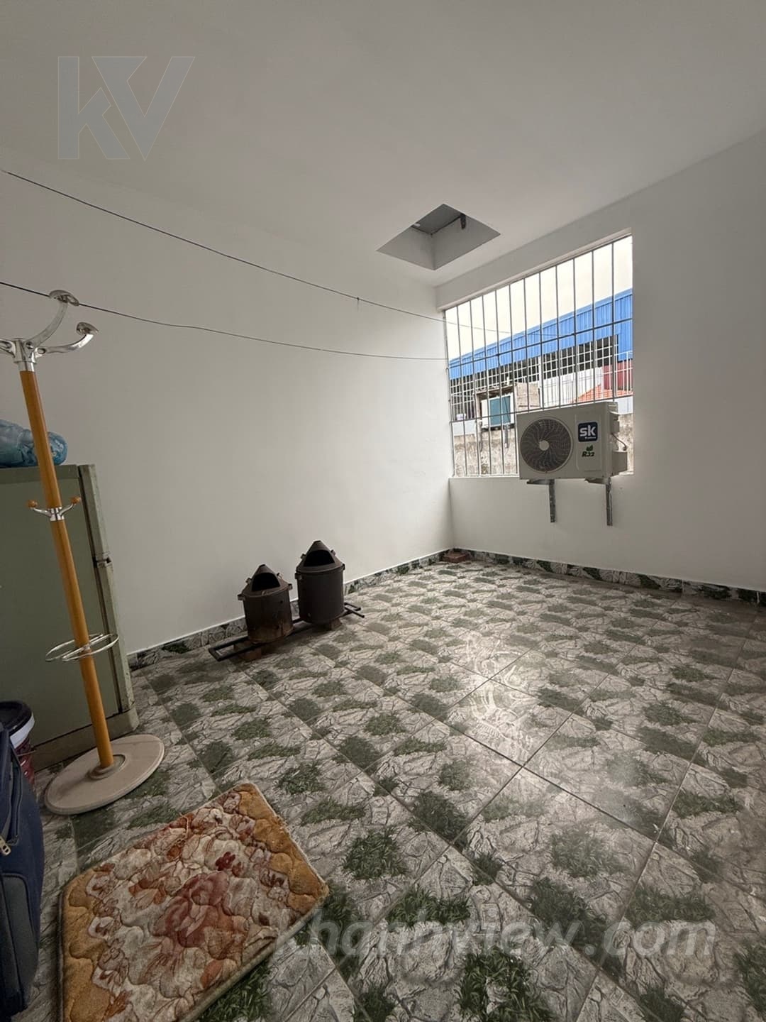 Ảnh nhà Đông Phong 8