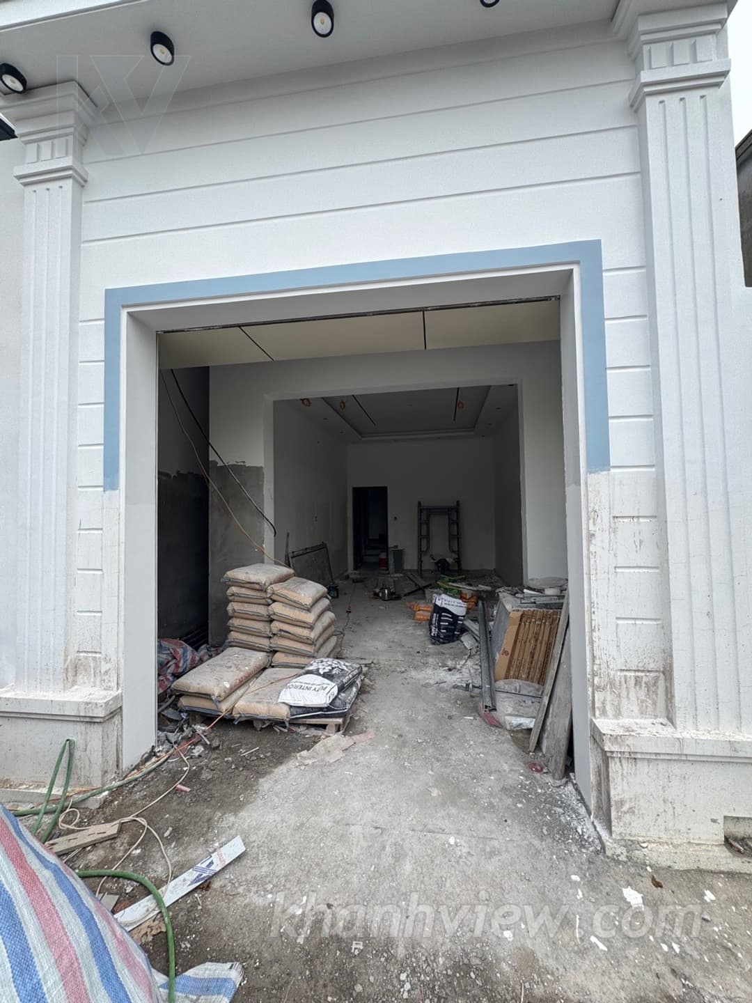 Ảnh thực tế TK7D6RN9