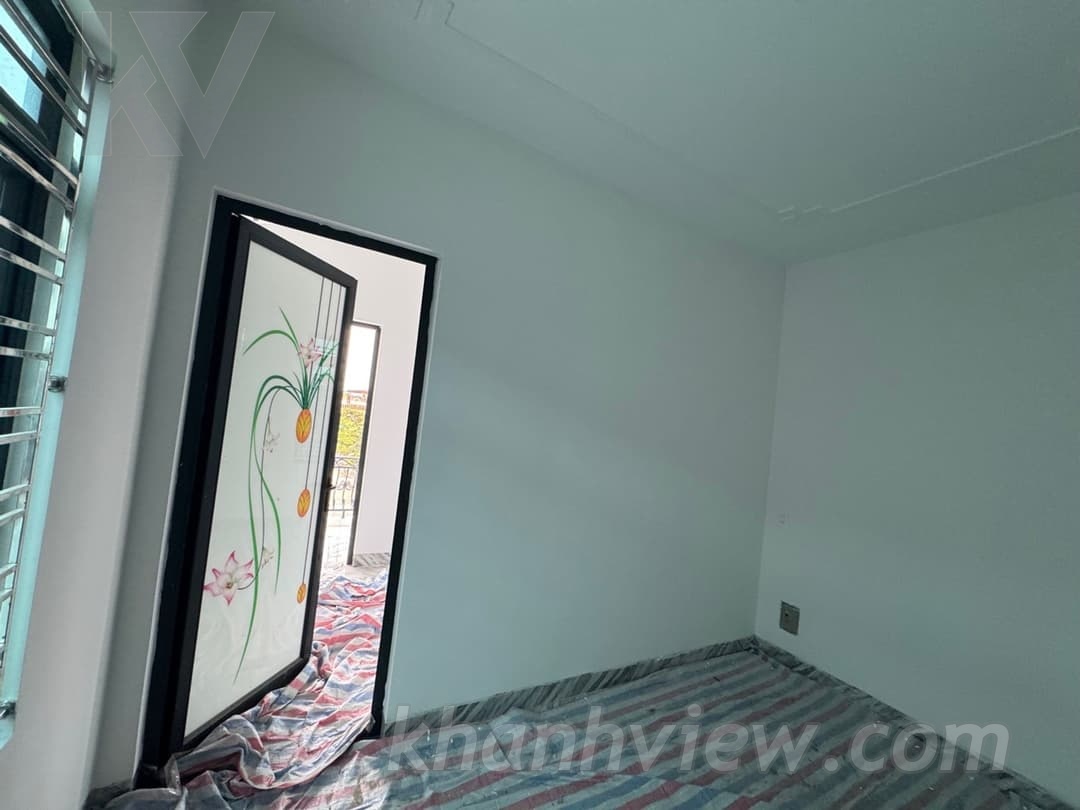 Ảnh thực tế TK7D6RN9