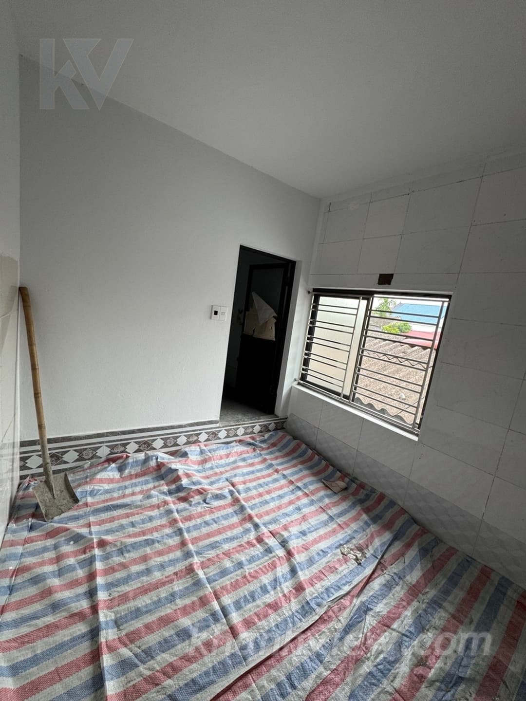 Ảnh thực tế TK7D6RN9