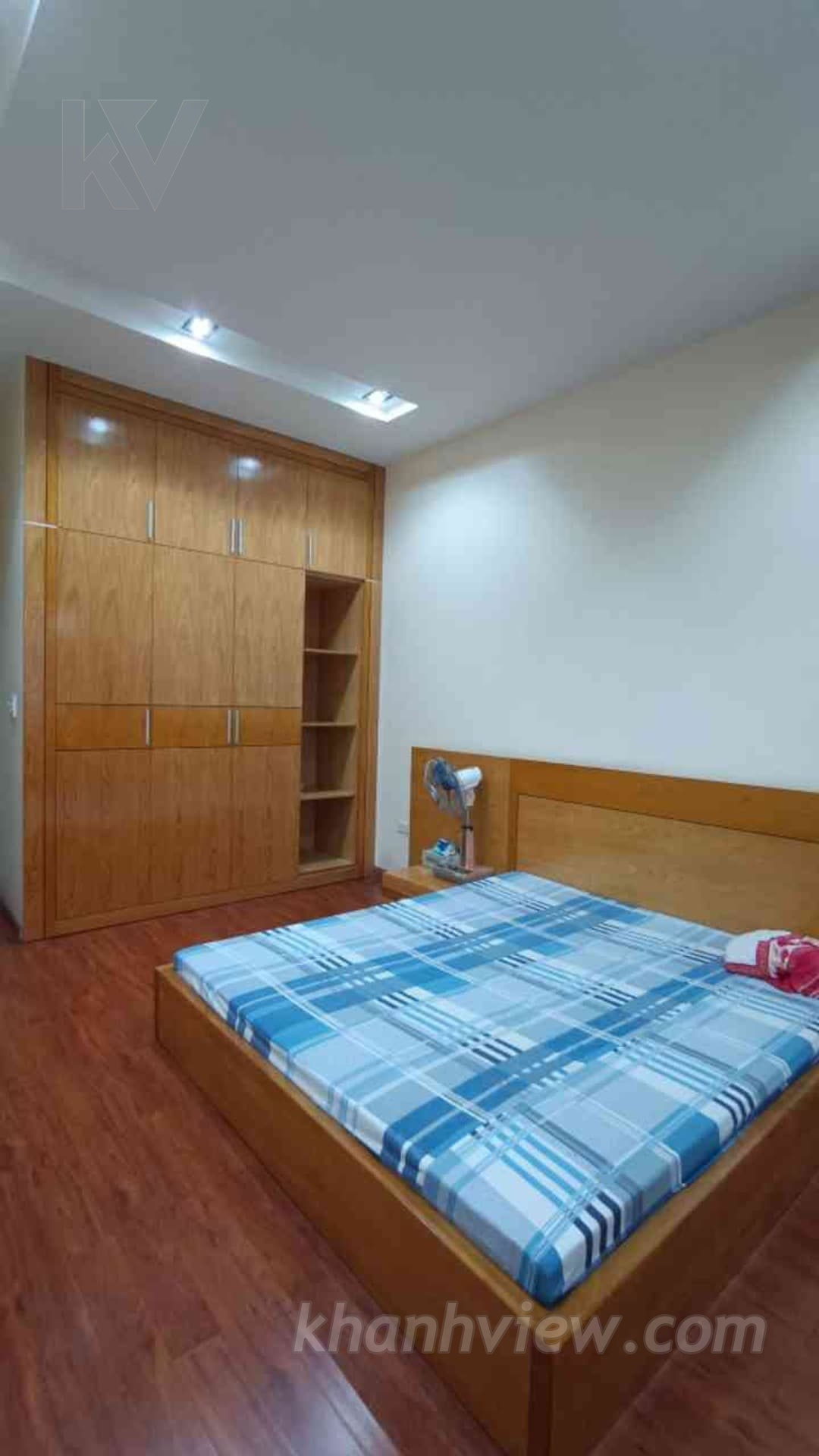 Ảnh nhà Cát Cụt 10