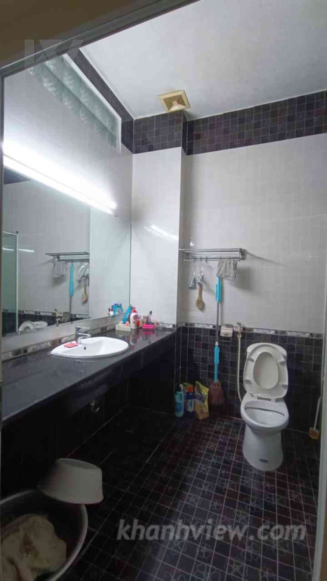 Ảnh nhà Cát Cụt 13