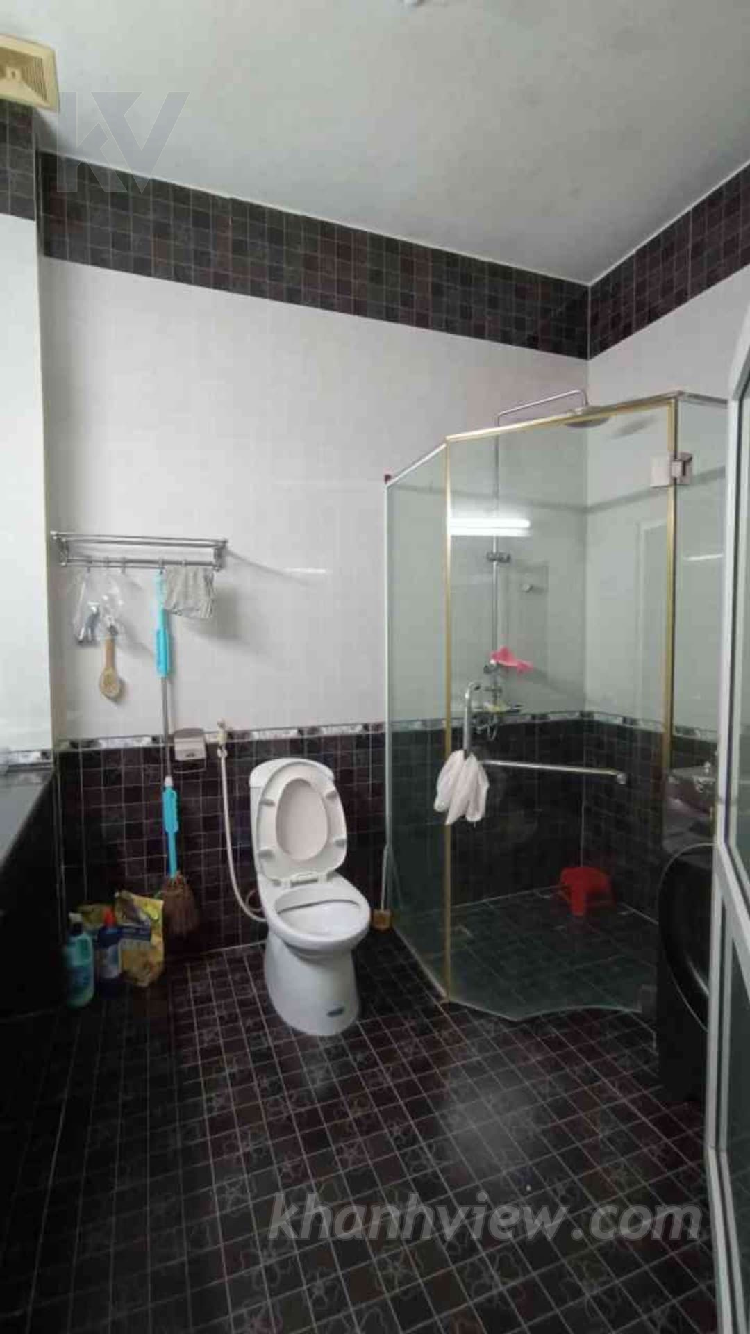 Ảnh nhà Cát Cụt 14