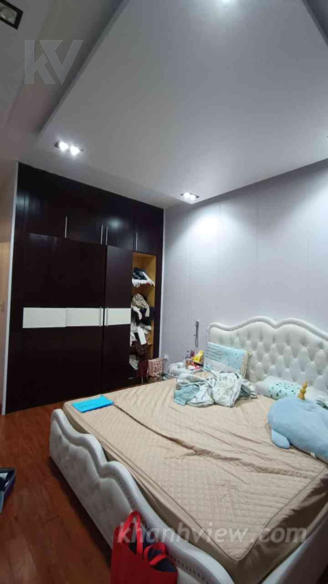 Ảnh nhà Cát Cụt 7