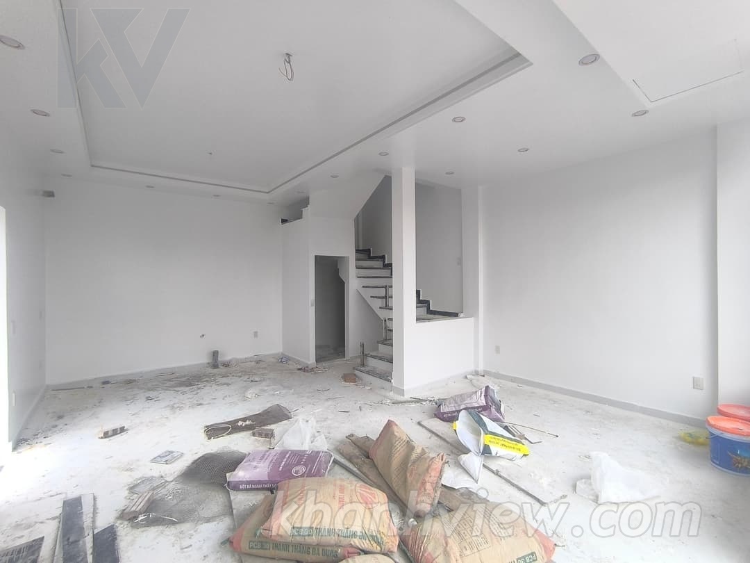 Nhà Vọng Hải TK7N52OJ