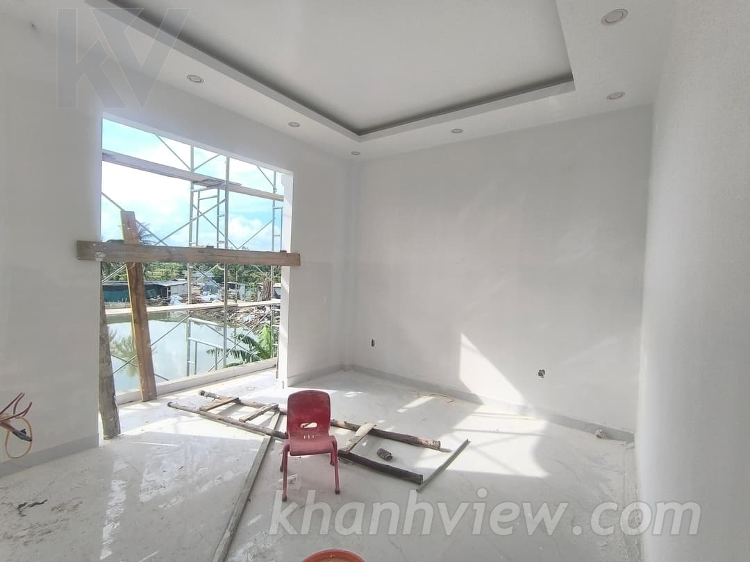 Nhà Vọng Hải TK7N52OJ