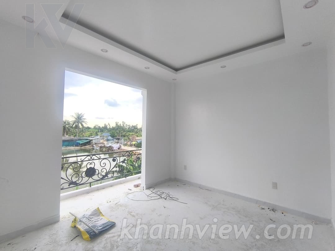 Nhà Vọng Hải TK7N52OJ