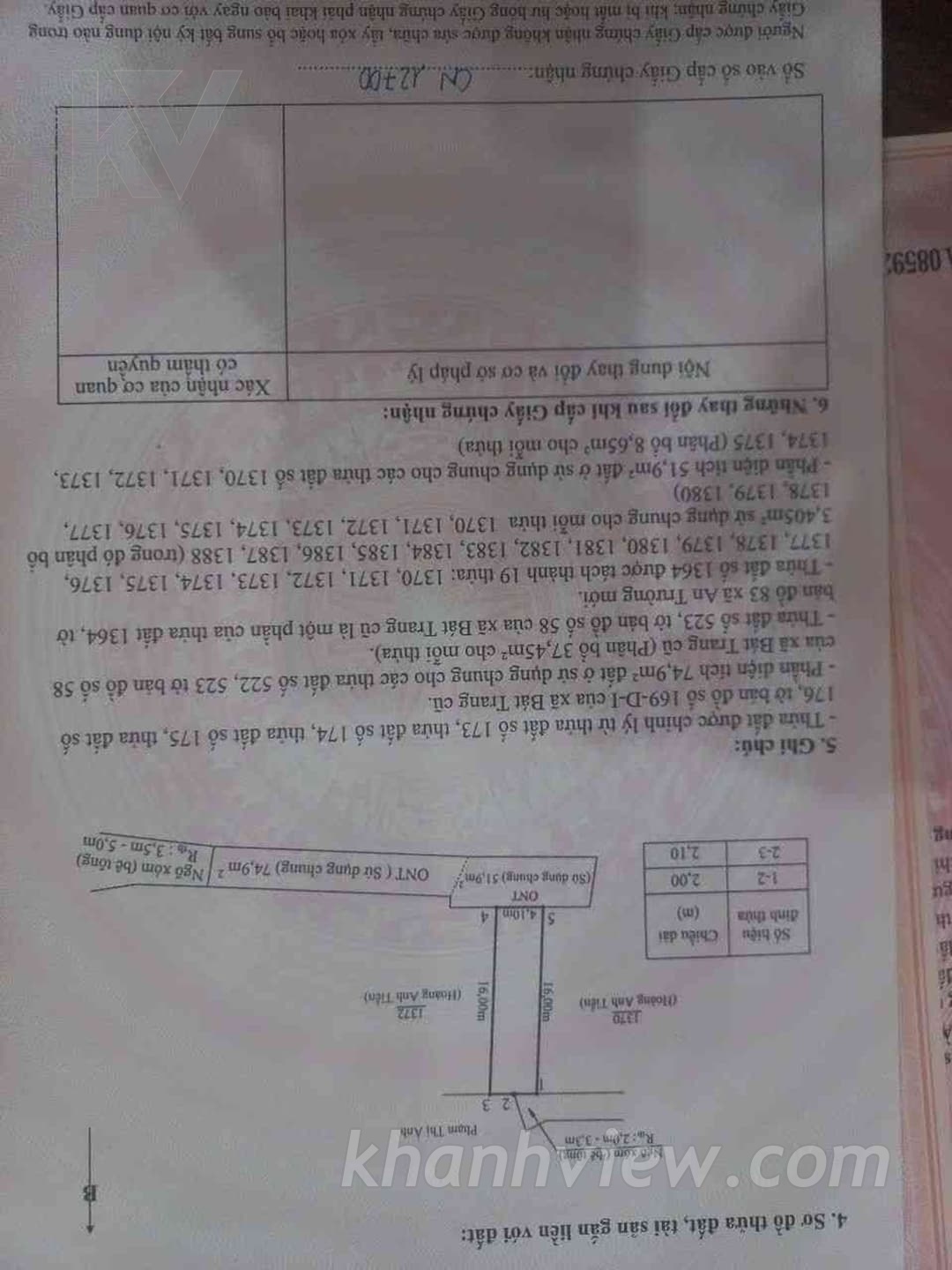 Ảnh thực tế 11