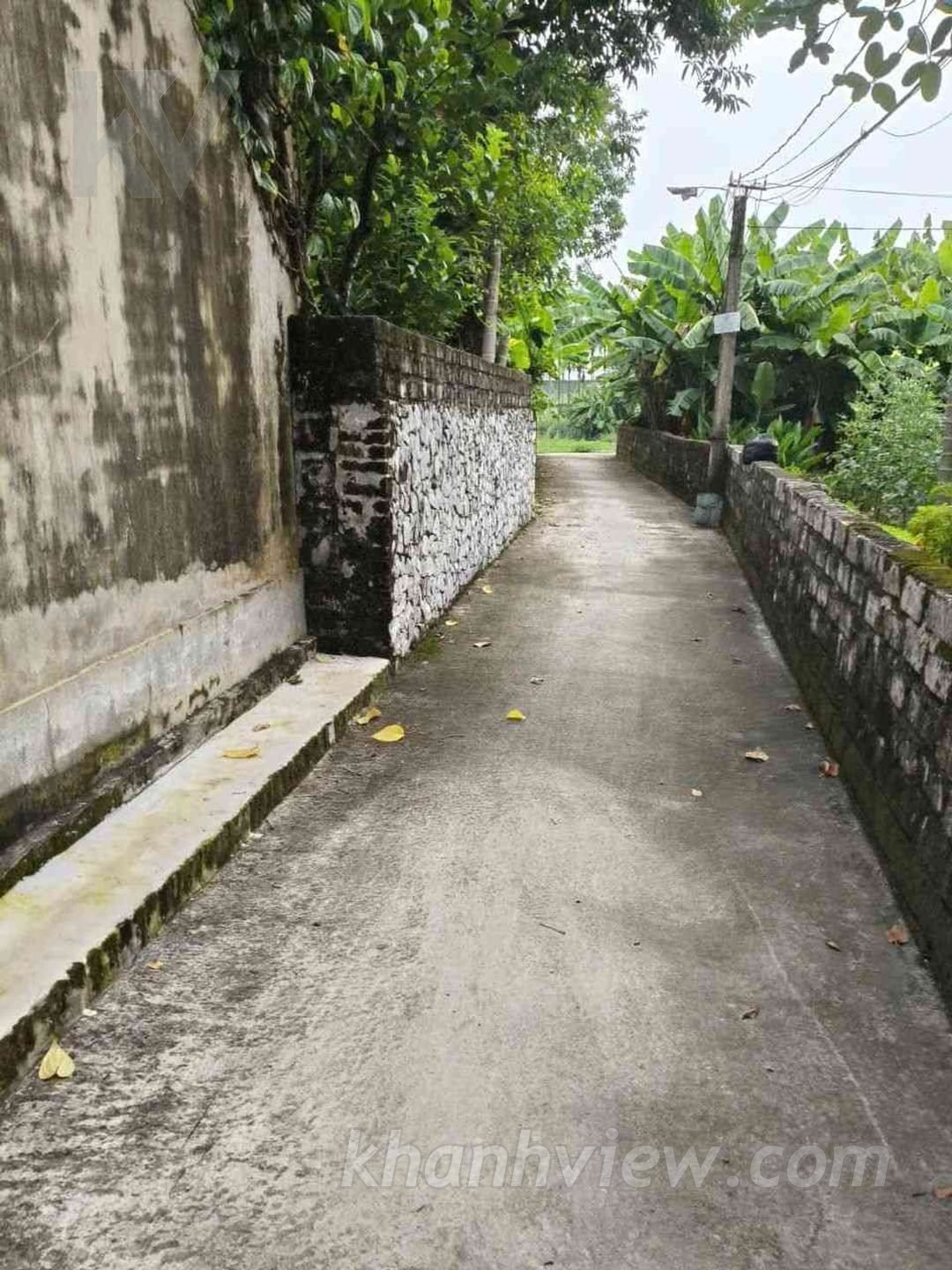 Đất Minh Tân Thủy Nguyên ảnh 9