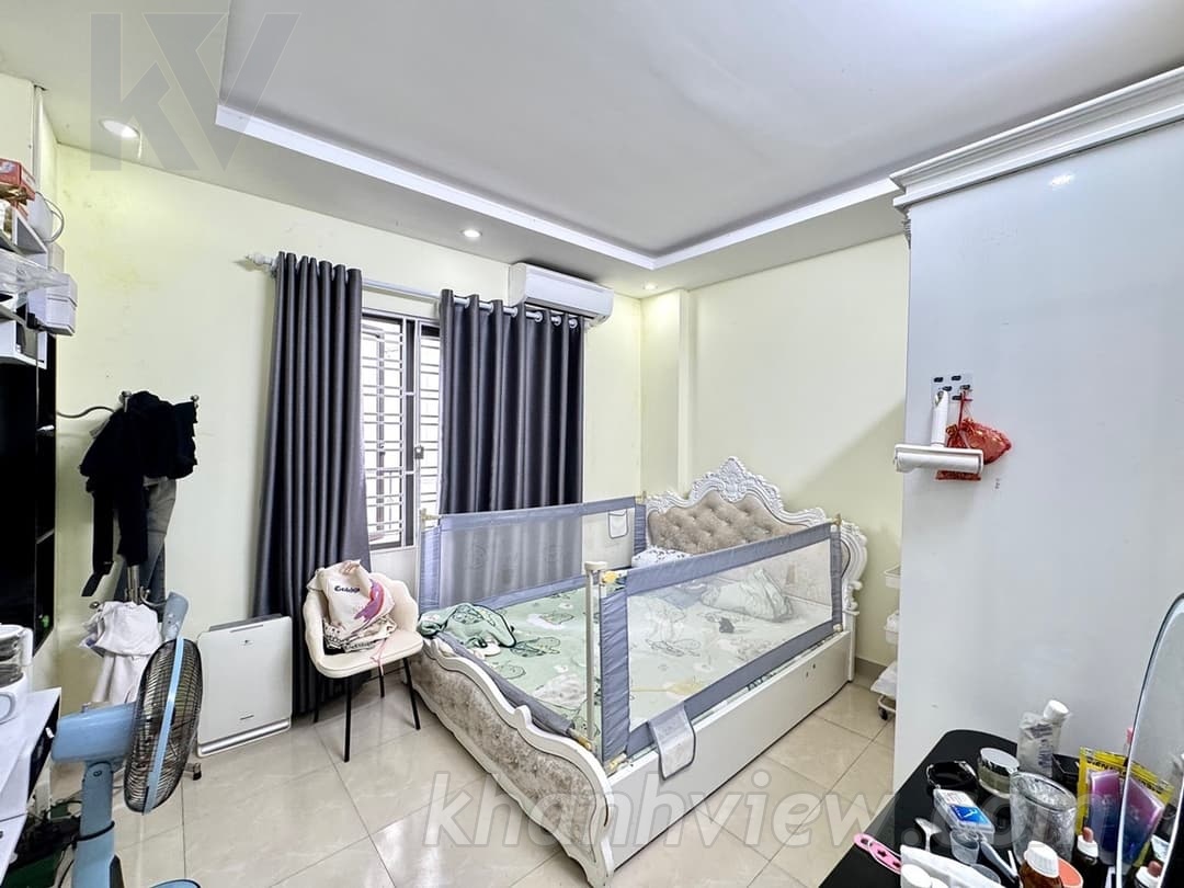 Nội thất nhà