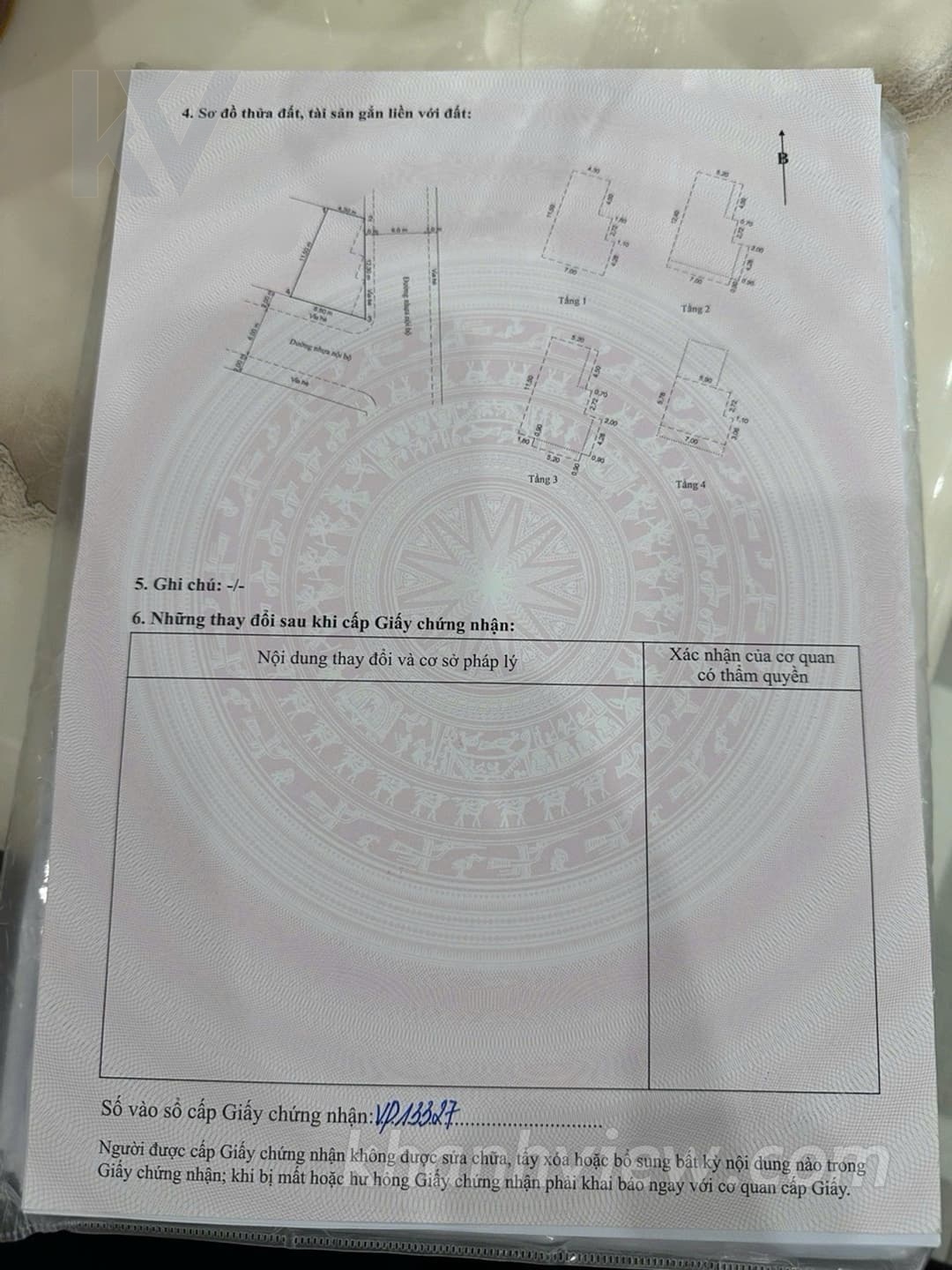 Himlam Hùng Vương 10