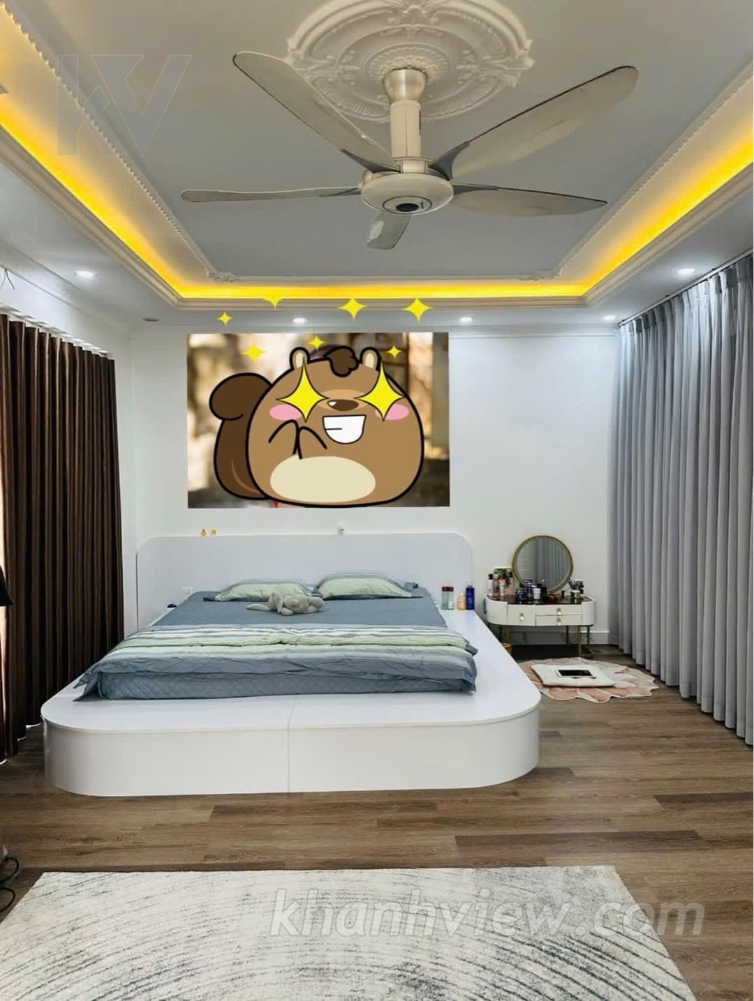 Himlam Hùng Vương 7