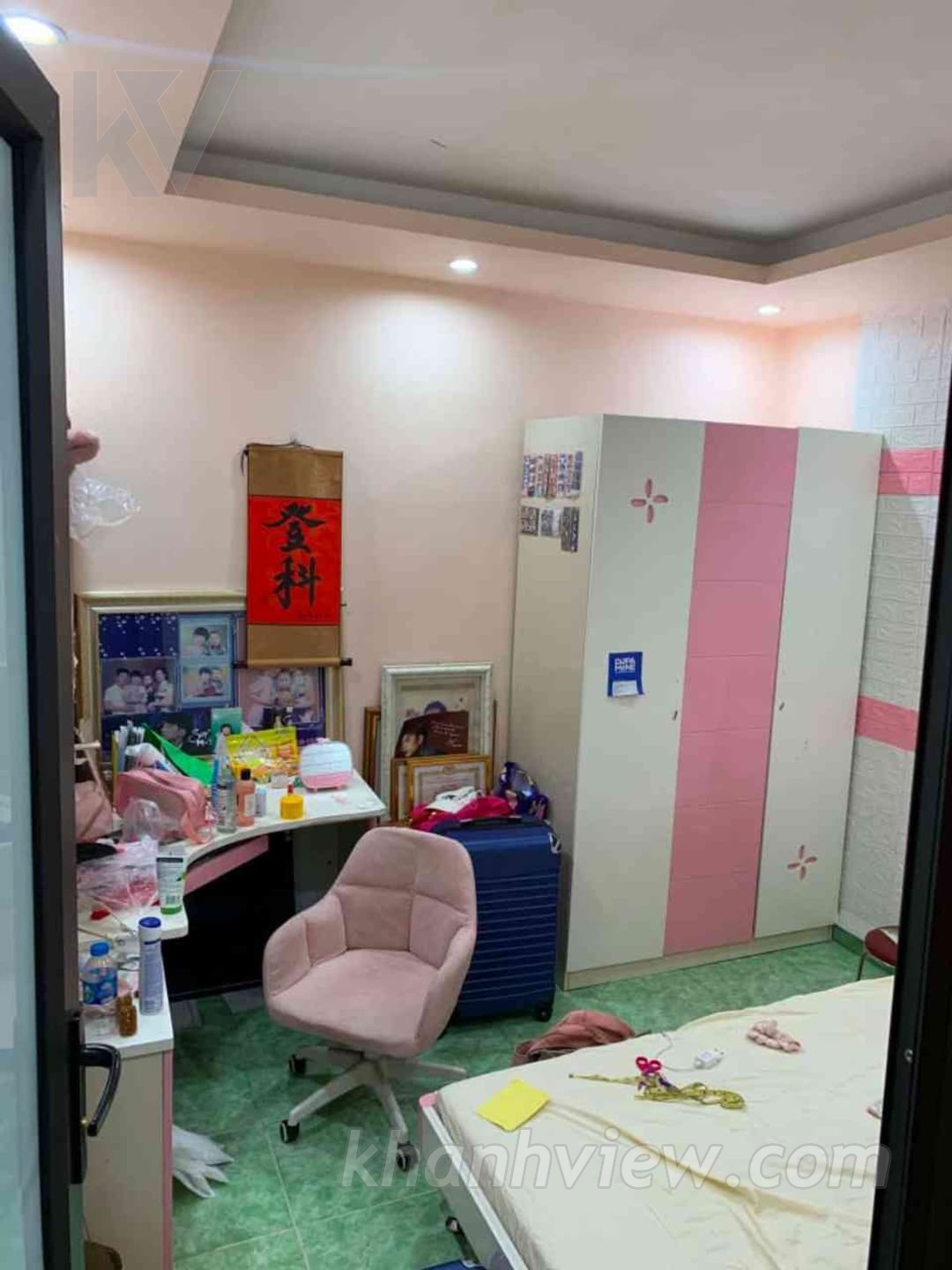 Ảnh 9