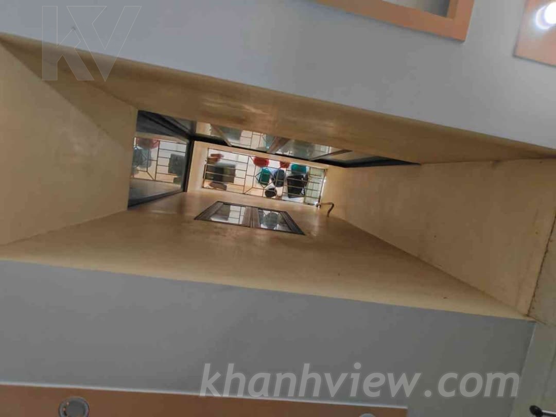 Ảnh thực tế 10