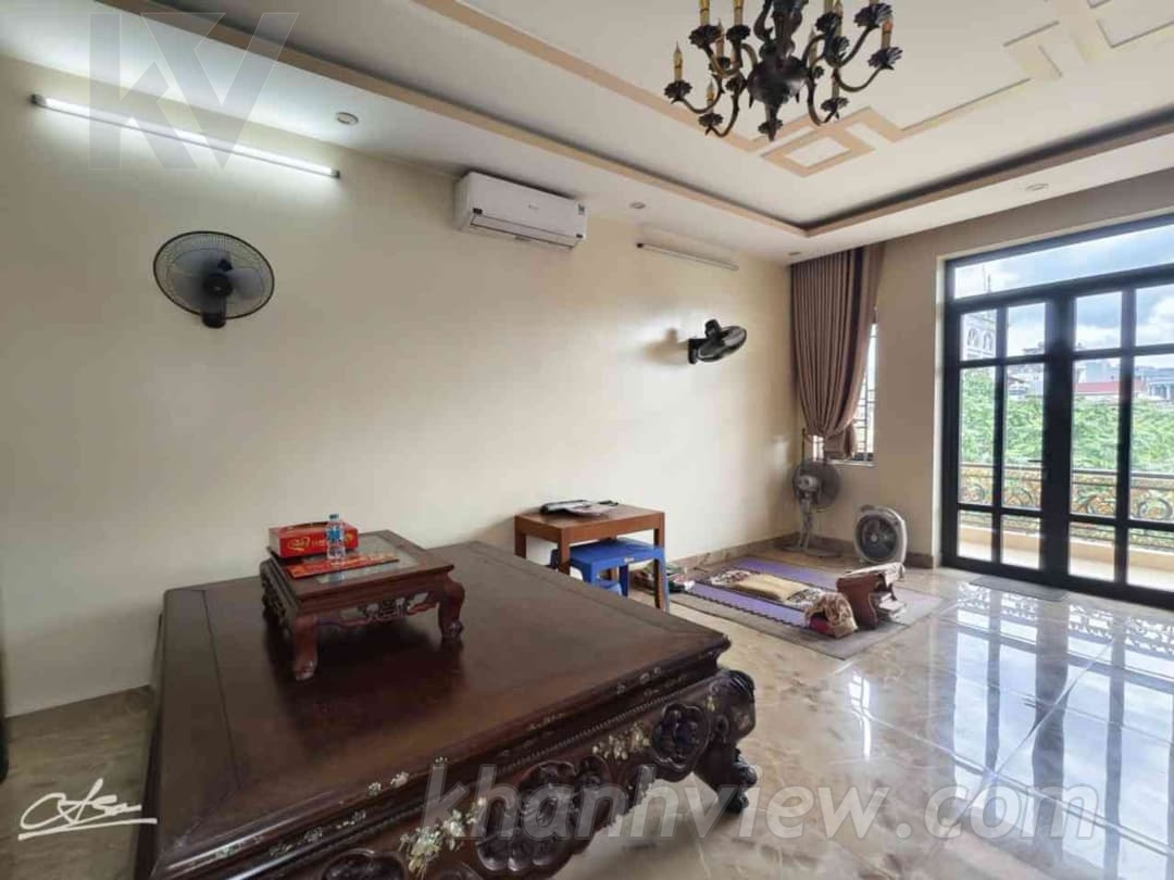 Ảnh thực tế 11