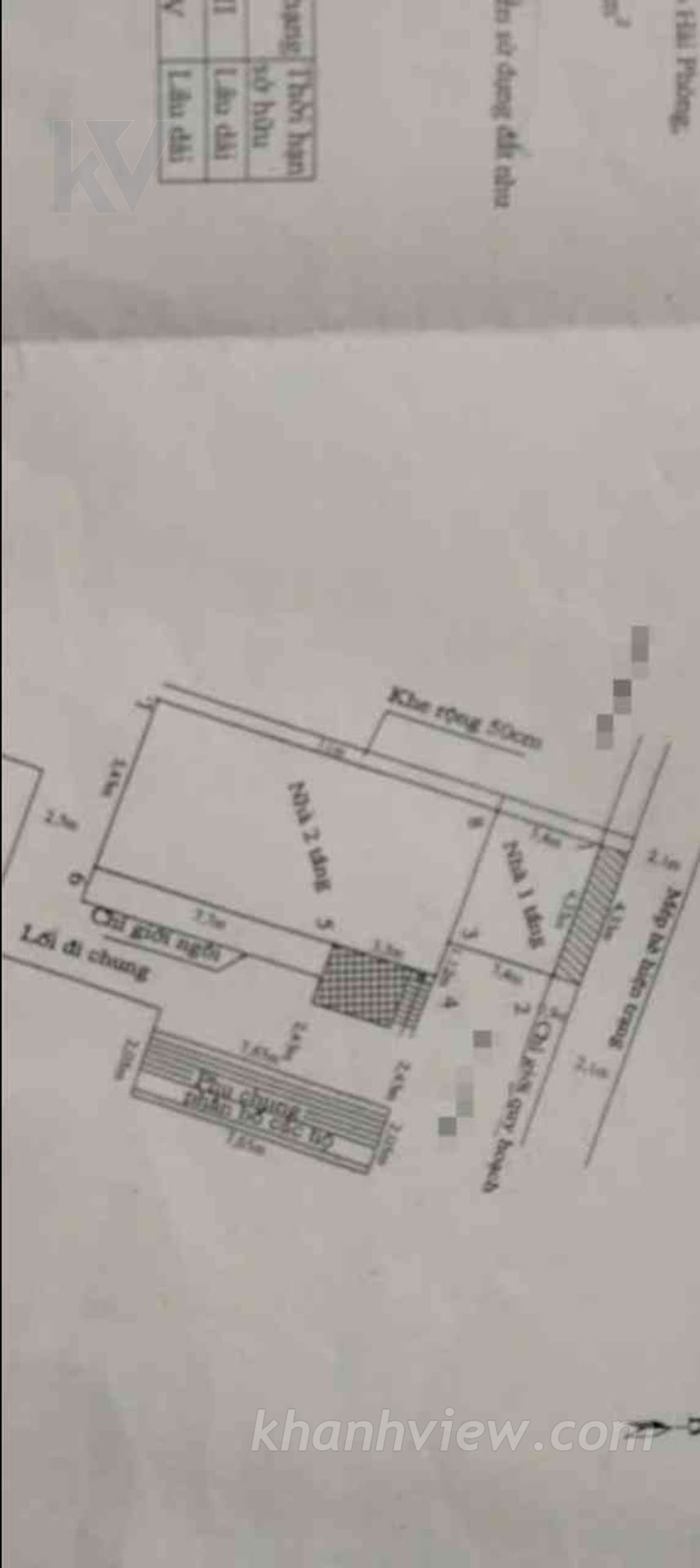 Ảnh thực tế 12