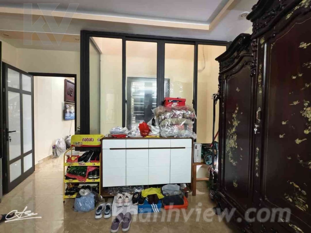 Ảnh thực tế 4