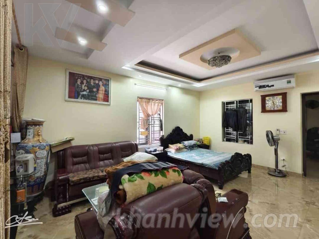 Ảnh thực tế 5