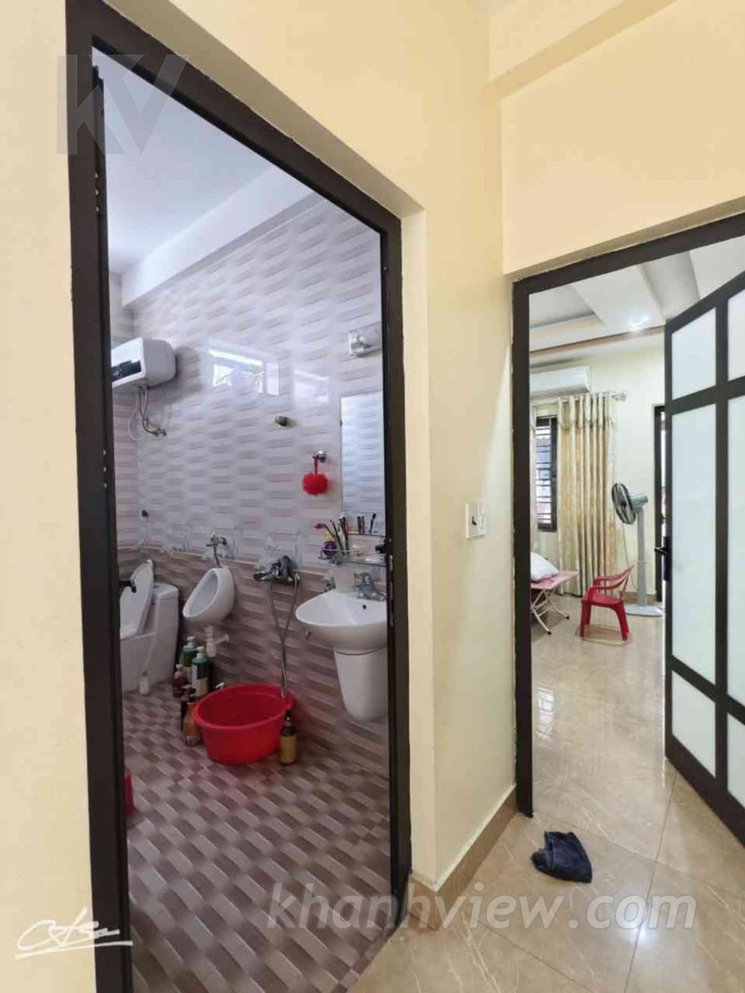 Ảnh thực tế 9