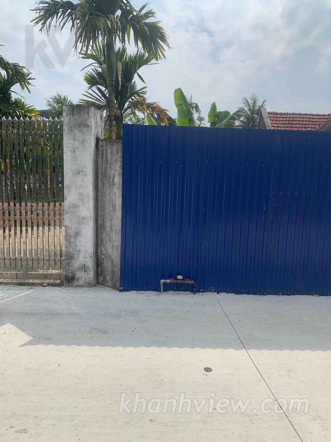Thủy Triều Thủy Nguyên 12