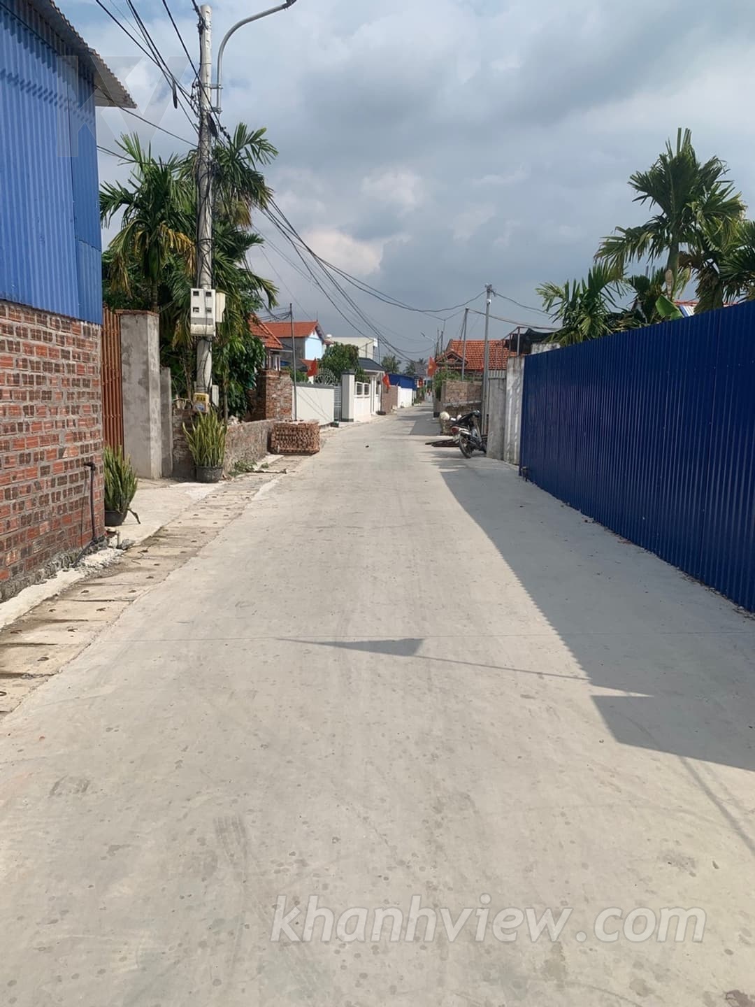 Thủy Triều Thủy Nguyên 15
