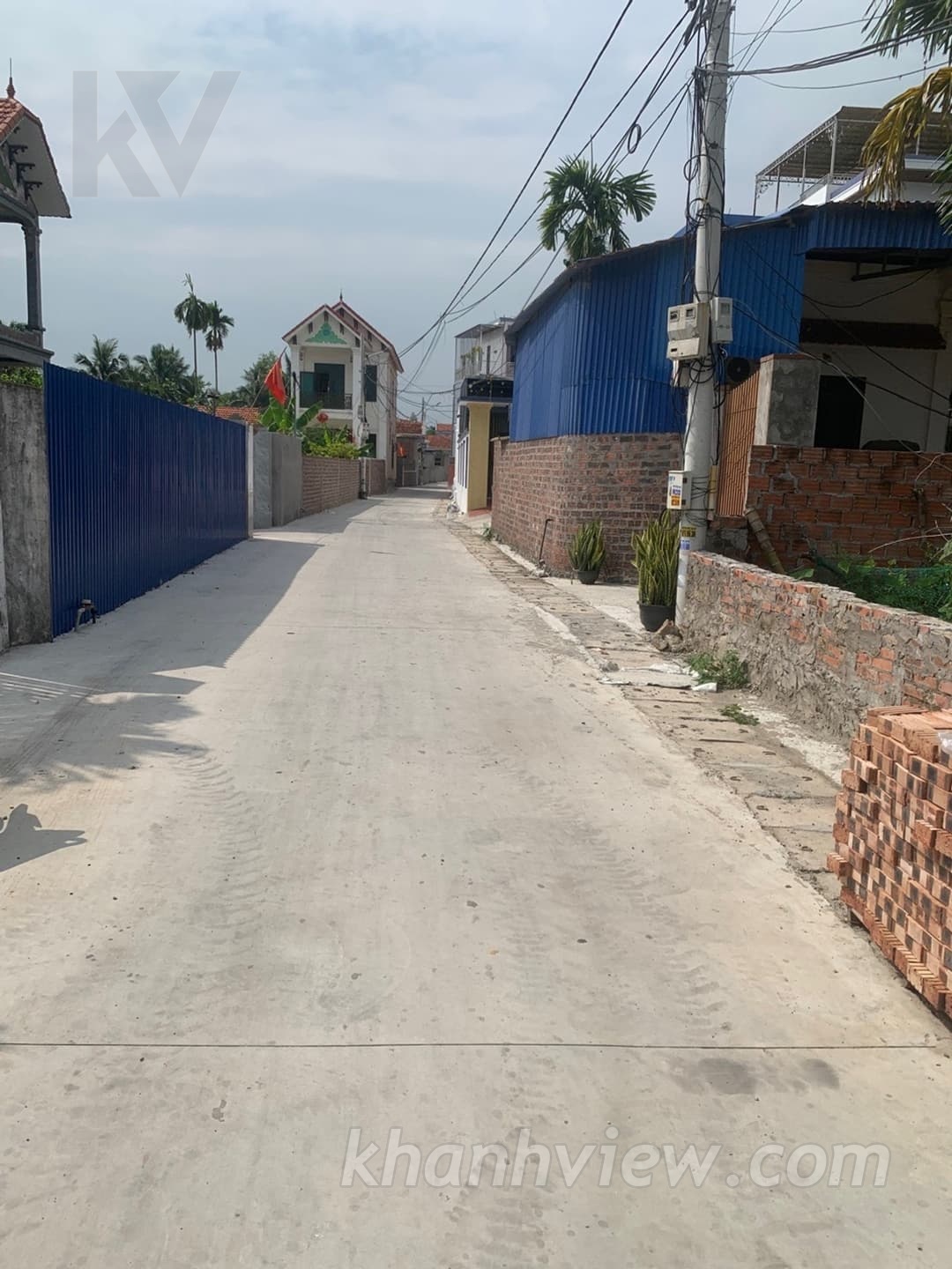 Thủy Triều Thủy Nguyên 16
