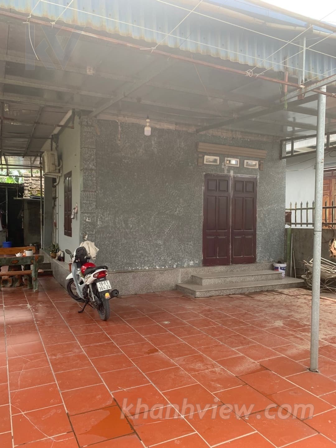Thủy Triều Thủy Nguyên 6