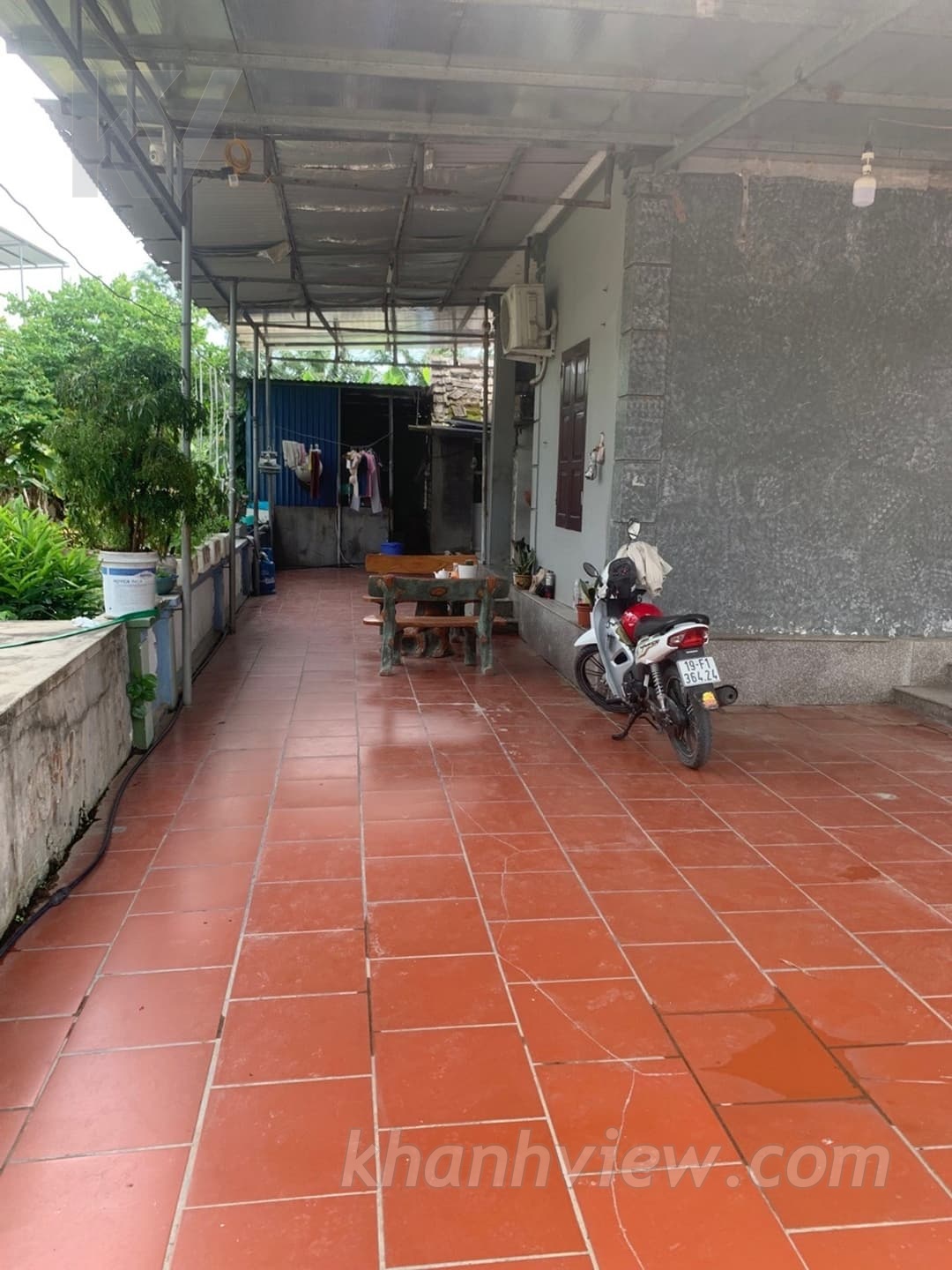 Thủy Triều Thủy Nguyên 7