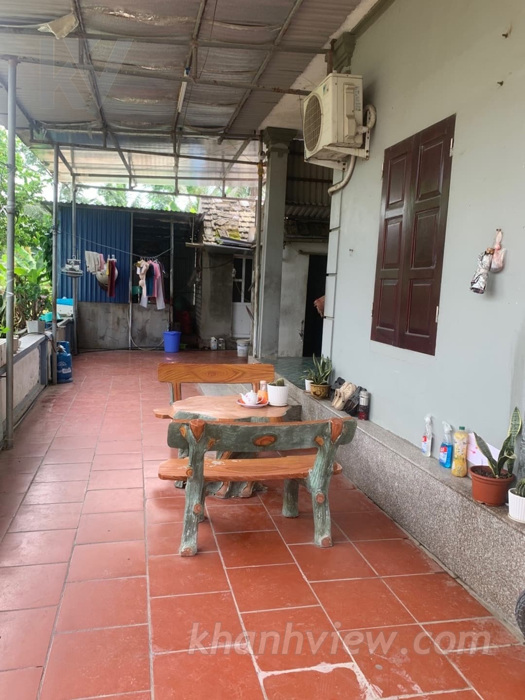 Thủy Triều Thủy Nguyên 8