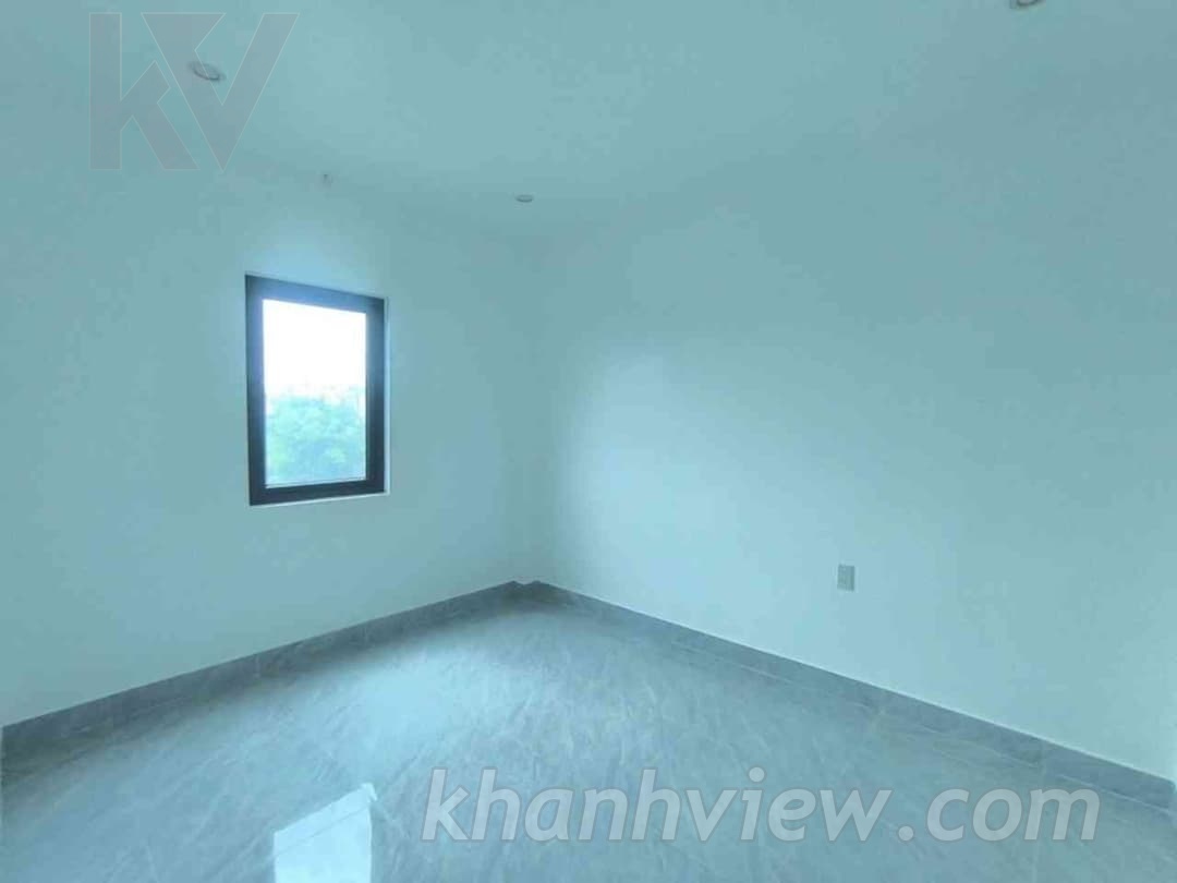 Khu vực vệ sinh thiết bị cao cấp