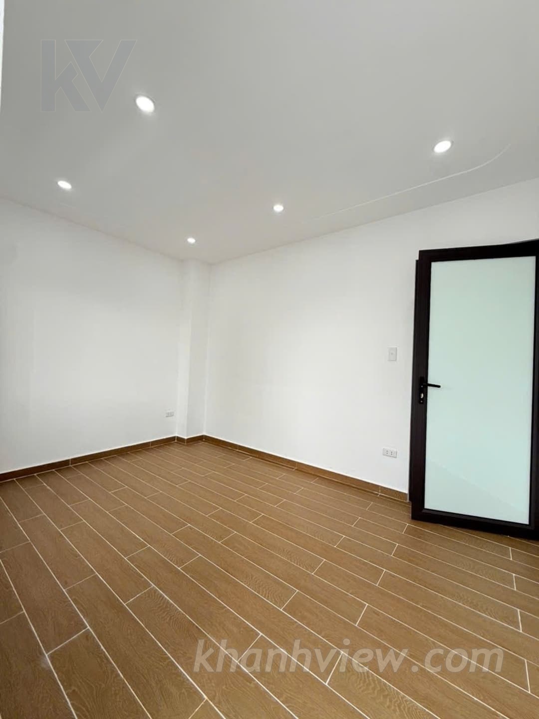 Ảnh nhà Miếu Hai Xã 10