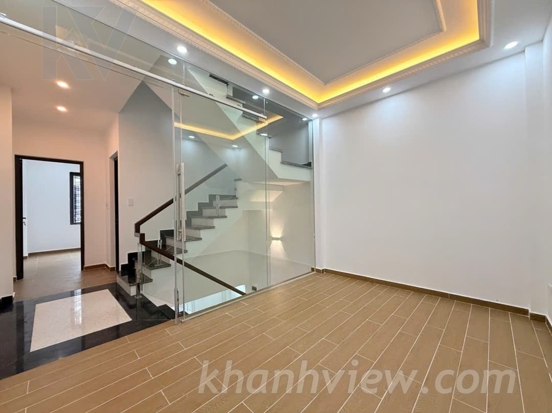 Ảnh nhà Miếu Hai Xã 13