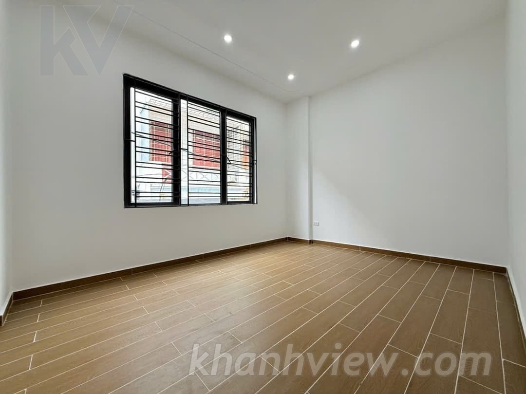 Ảnh nhà Miếu Hai Xã 14