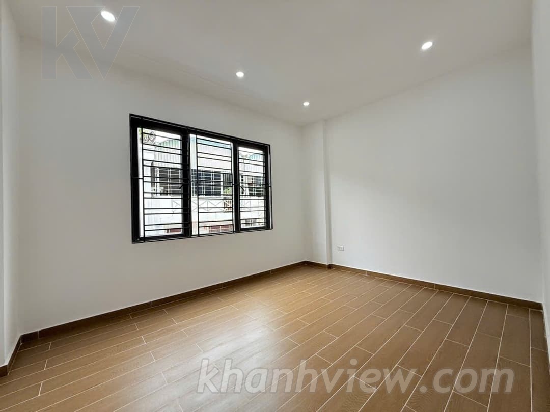 Ảnh nhà Miếu Hai Xã 16