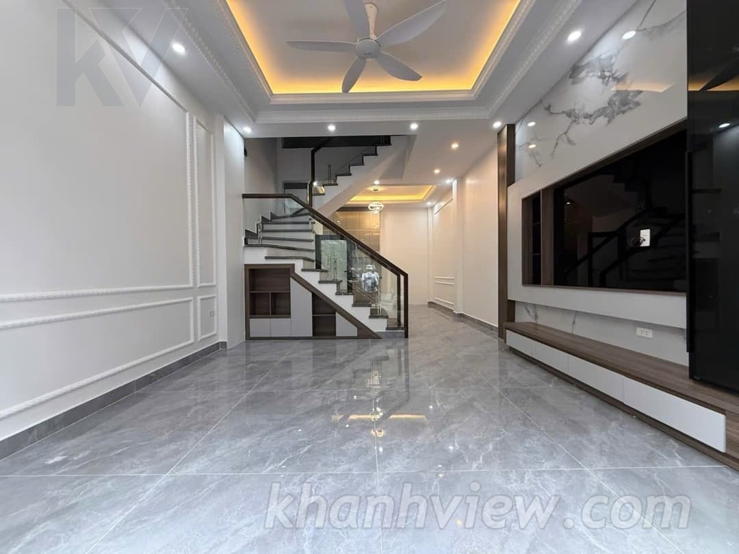 Ảnh nhà Miếu Hai Xã 4