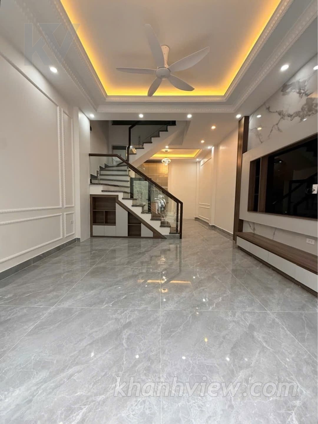 Ảnh nhà Miếu Hai Xã 5