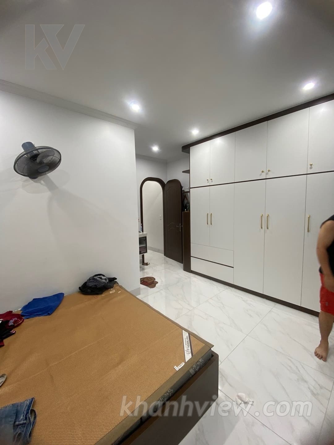 Nhà Vĩnh Bảo Hải Phòng