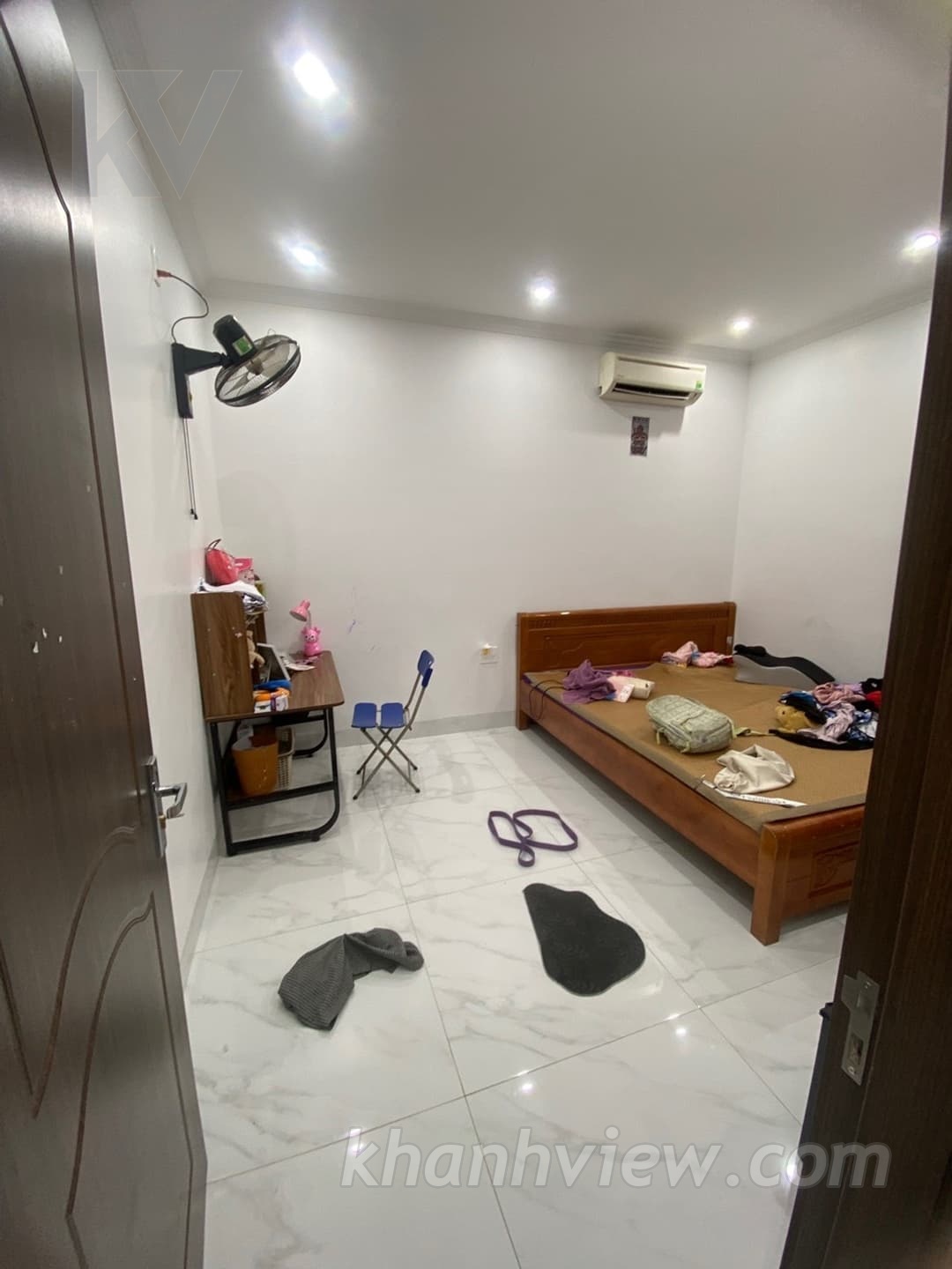 Nhà Vĩnh Bảo Hải Phòng