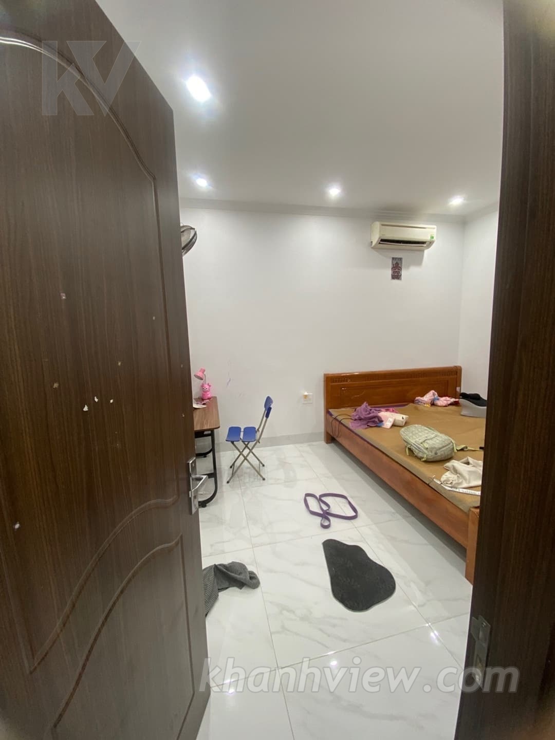 Nhà Vĩnh Bảo Hải Phòng