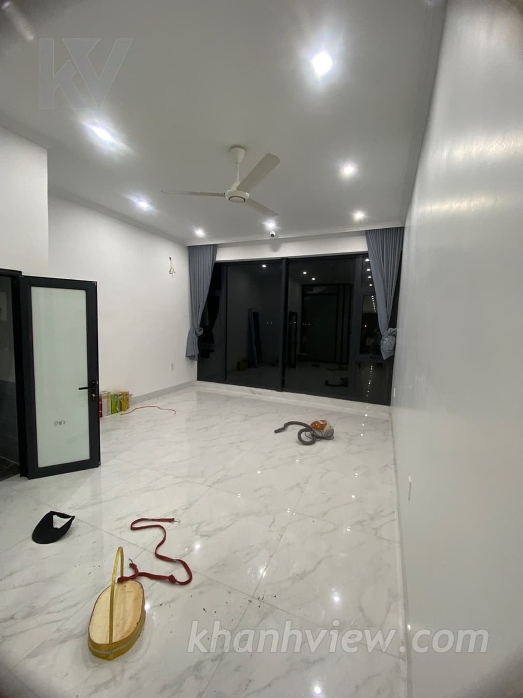 Nhà Vĩnh Bảo Hải Phòng