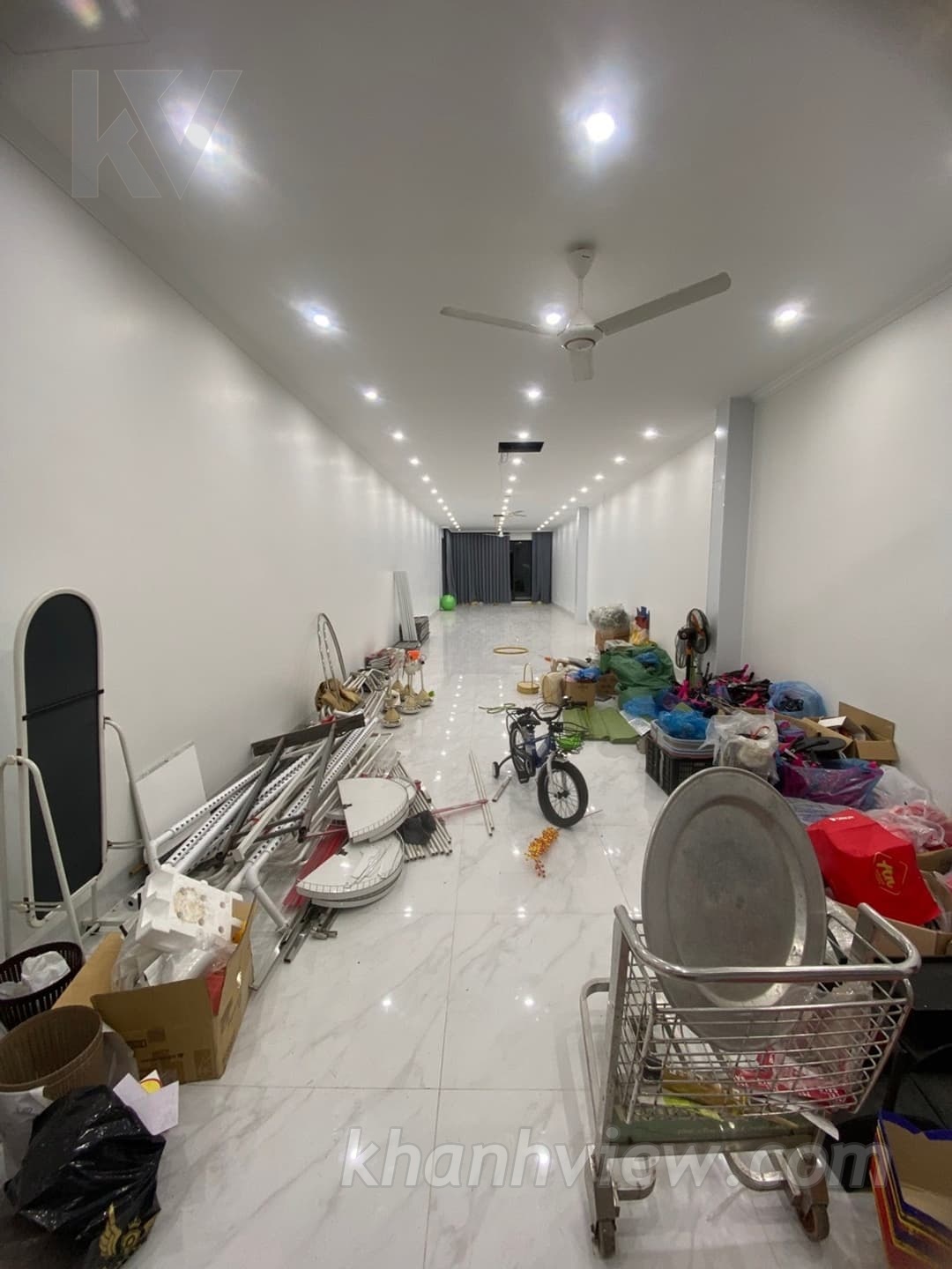Nhà Vĩnh Bảo Hải Phòng