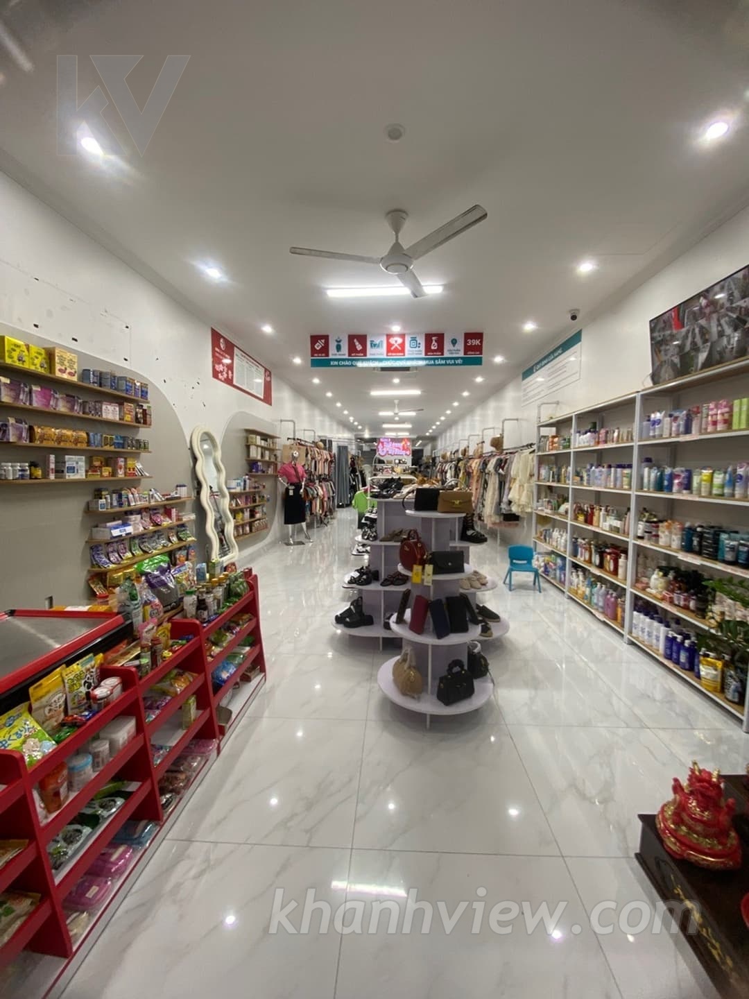 Nhà Vĩnh Bảo Hải Phòng
