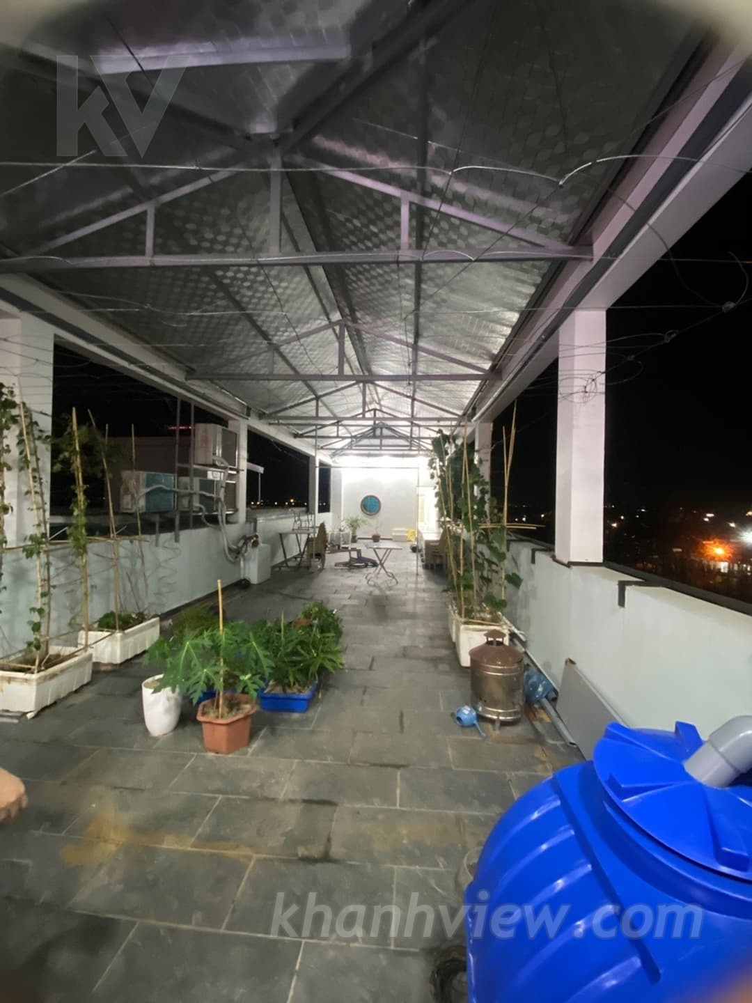 Nhà Vĩnh Bảo Hải Phòng
