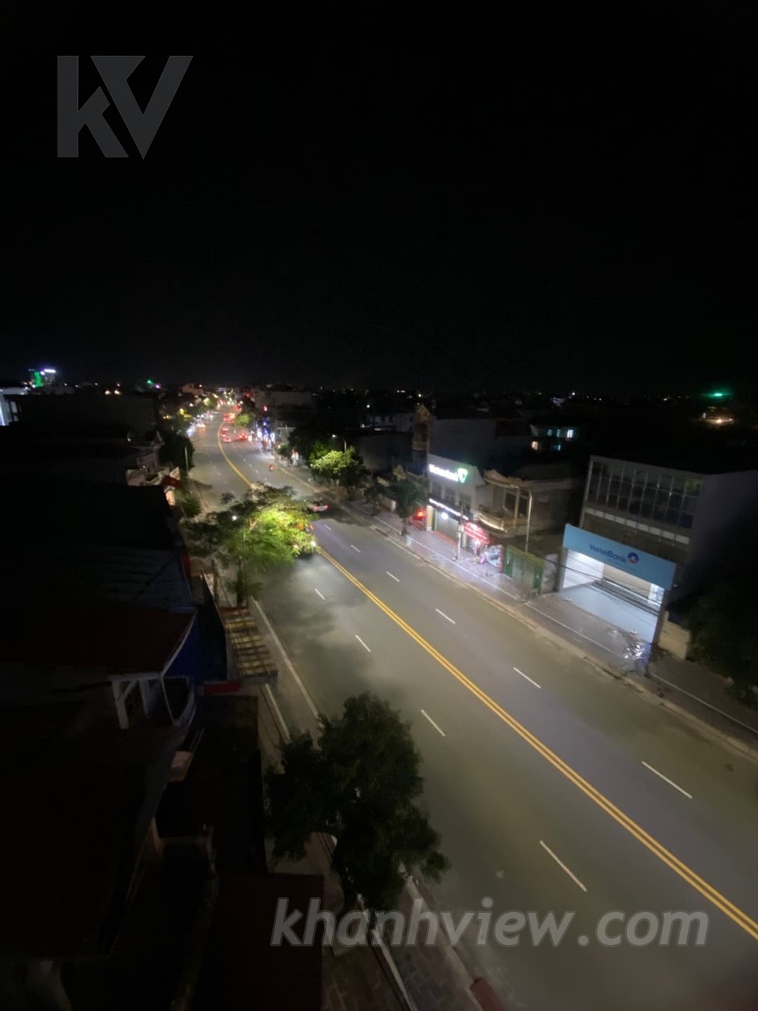 Nhà Vĩnh Bảo Hải Phòng