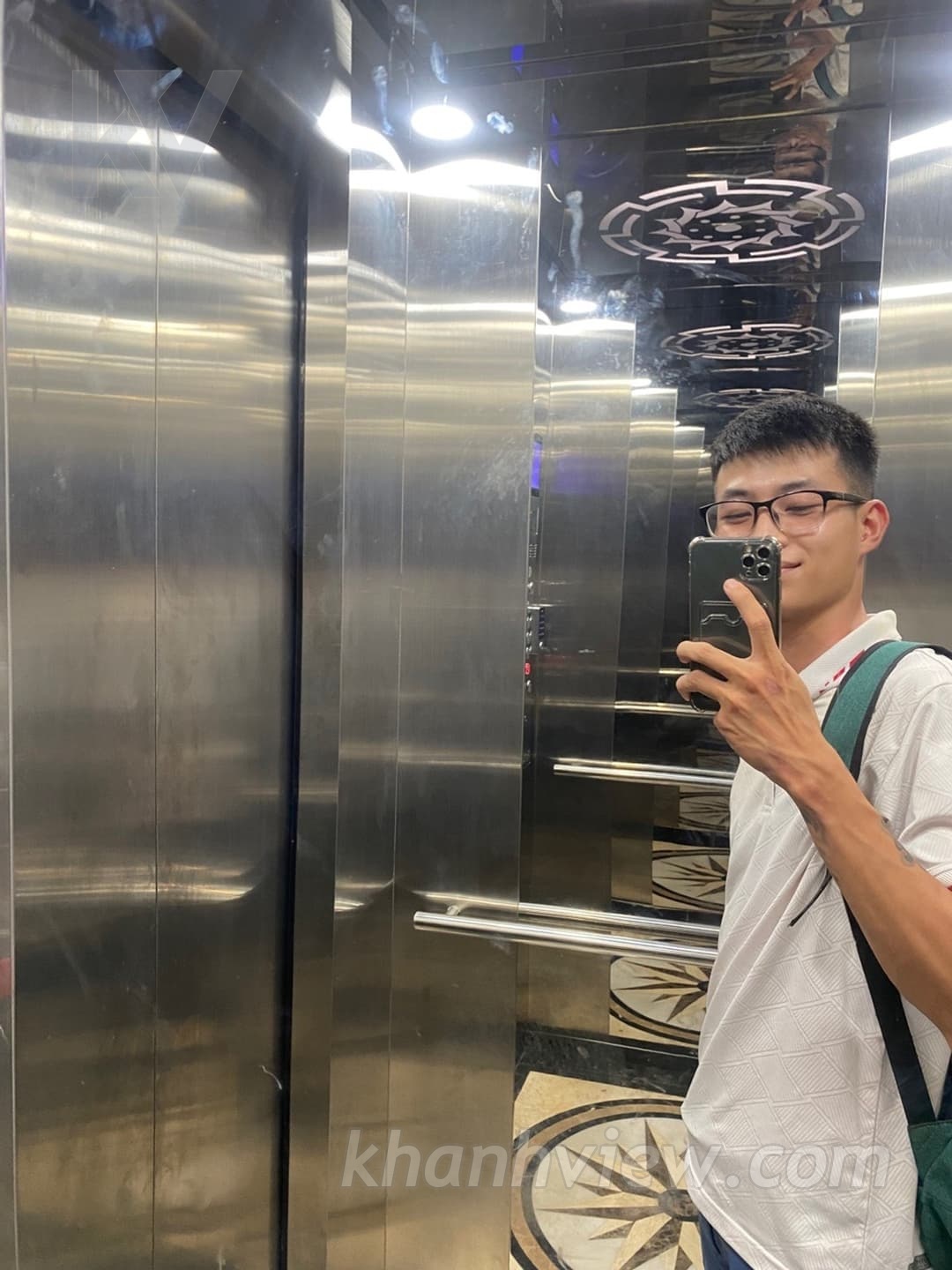 Nhà Vĩnh Bảo Hải Phòng