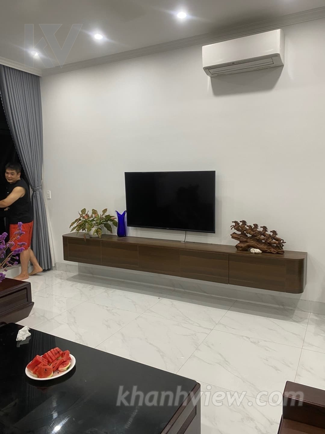 Nhà Vĩnh Bảo Hải Phòng